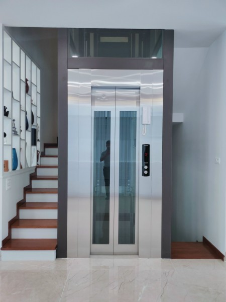 Đi đến slide 3