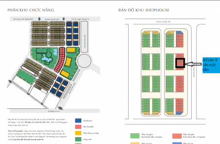 Đi đến slide 2