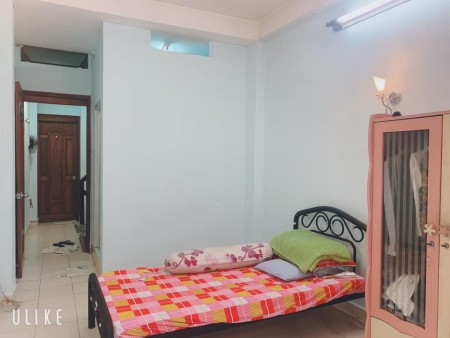 Đi đến slide 3