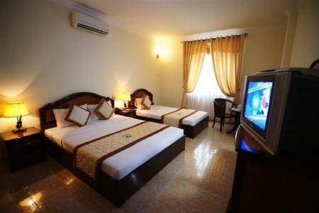 Mặt Tiền Kế Big C Trường Chinh, Đường Lê Tấn Quốc, Tân Bình giá chỉ 21.5tỷ