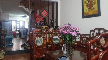 Bán nhà phố Duy Tân - Cầu Giấy, 2 mặt tiền, vỉa hè, kinh doanh, diện tích 100m2, giá 23 tỷ