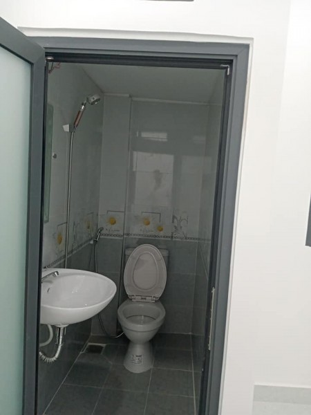 Đi đến slide 5