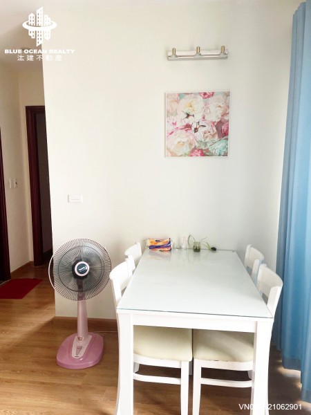 Đi đến slide 8