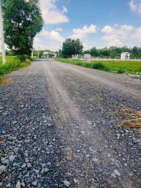 Đi đến slide 7