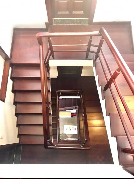 Đi đến slide 4