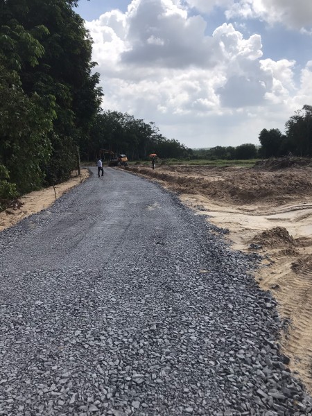 Đi đến slide 2