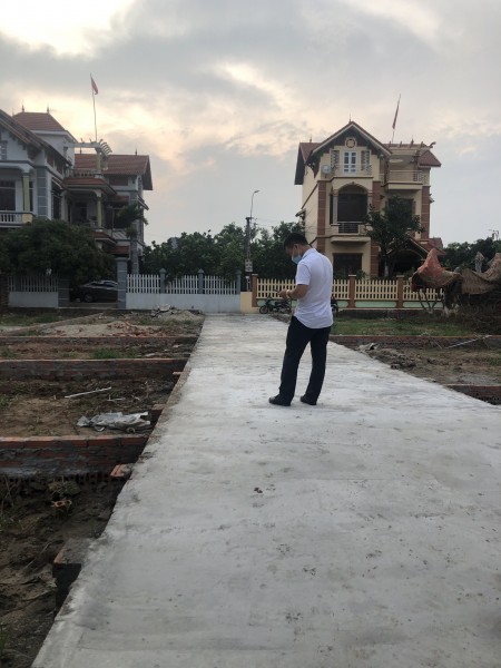 Đi đến slide 4