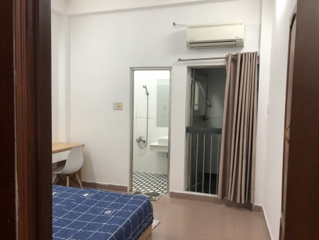 Đi đến slide 4