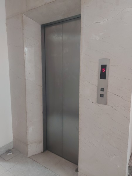 Đi đến slide 4