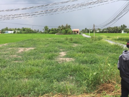 Đi đến slide 6