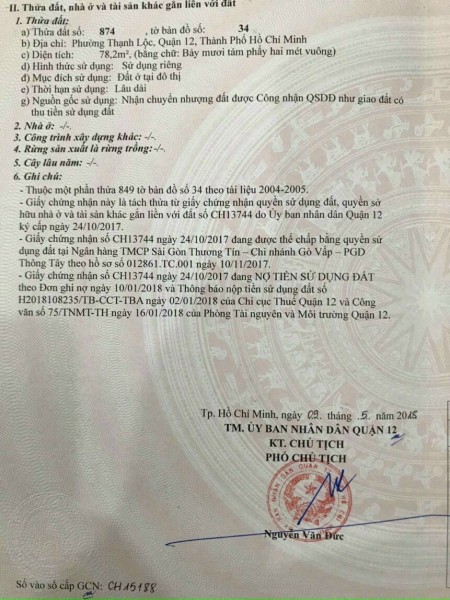 Đi đến slide 3