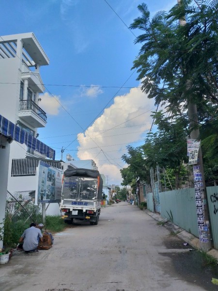 Đi đến slide 4