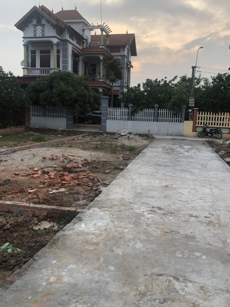 Đi đến slide 5