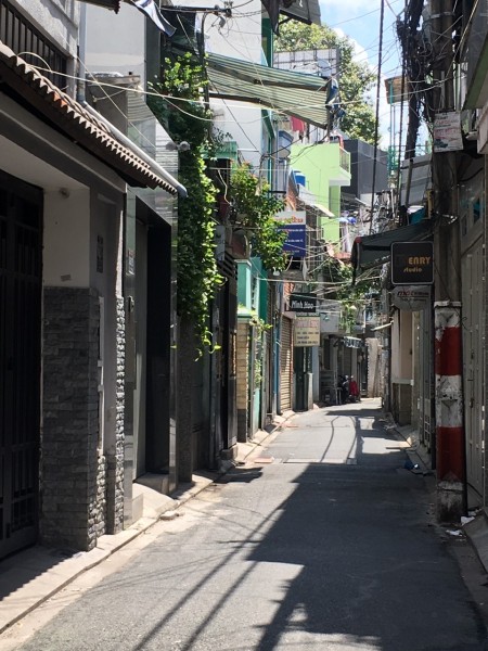 Đi đến slide 2