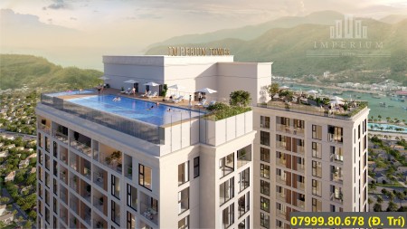Đi đến slide 4