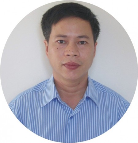 Nguyễn Mạnh Tùng