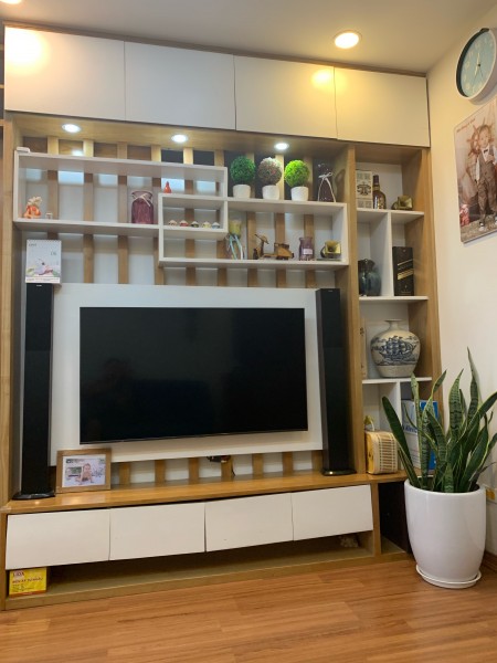 Đi đến slide 2