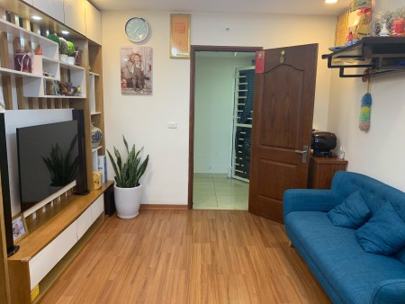 CC Bán chung cư chính chủ tòa C Vinaconex 2 trung tâm Giá rẻ, sổ đỏ chính chủ