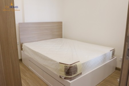 Đi đến slide 21