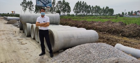 Đi đến slide 5