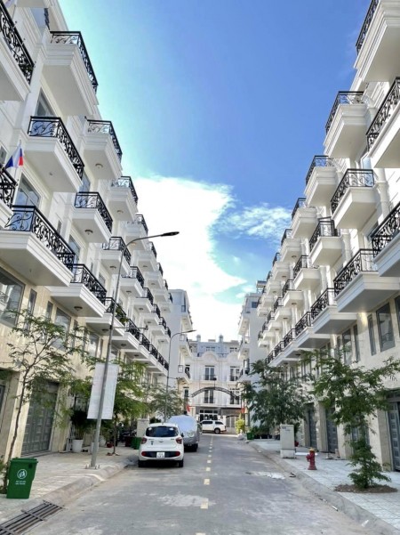 Đi đến slide 2