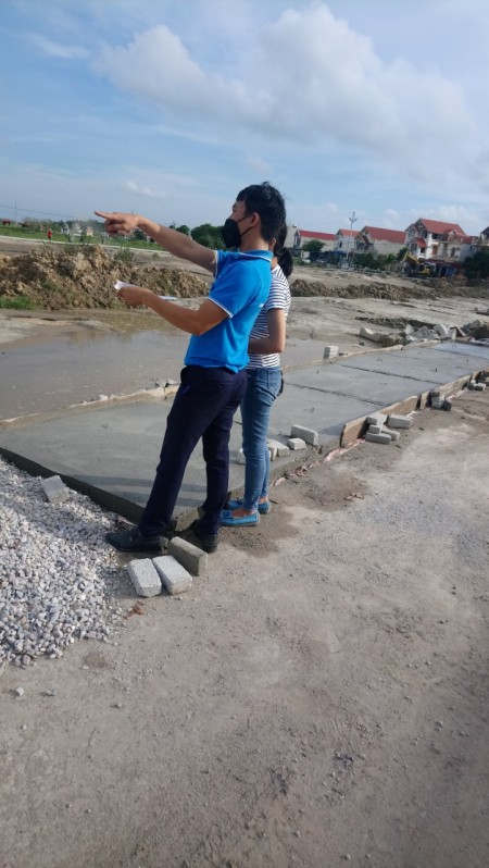 Đi đến slide 4