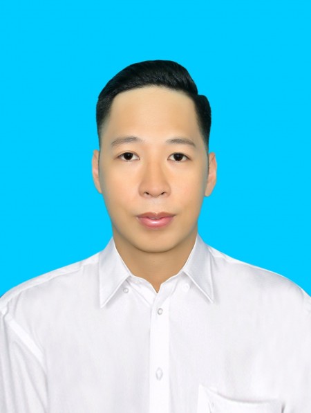 Nguyễn Minh Quân