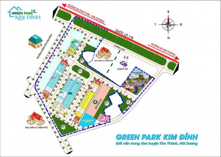 Đi đến slide 2