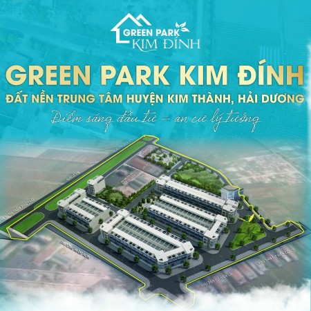 Đất 90m2 đối diện trường mầm non Kim đính, liên hệ 0923362298