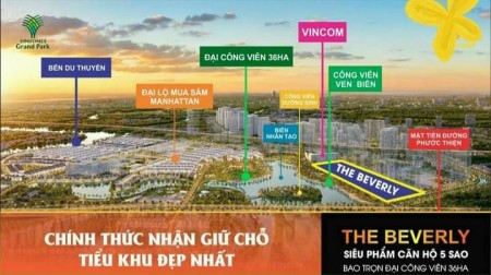 The Origami và phân khu Beverly căn hộ 5 sao liên hệ ngay để nhận thông tin mới nhất 0947417618
