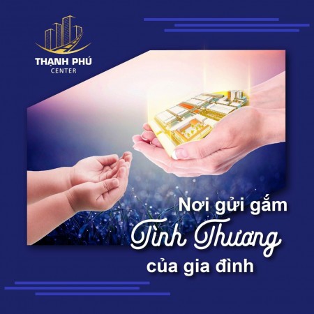 Đất nền dự án thạnh phú center bến tre 100% thổ cư sổ hồng riêng