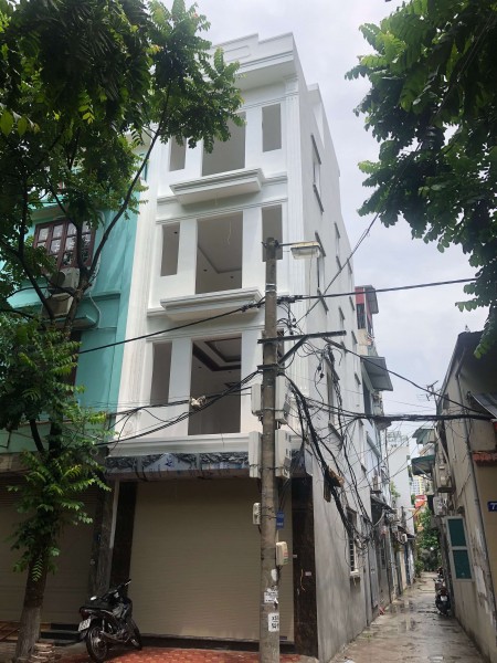 Đi đến slide 5