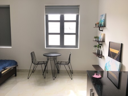 Đi đến slide 13
