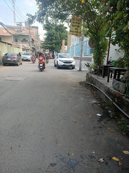 Đi đến slide 6