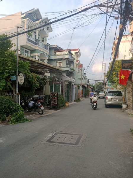 Đi đến slide 7