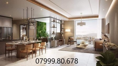 Đẳng cấp sang trọng hiện đại. Imperium Tower sự lựa chọn sáng suốt của nhà đầu tư. Liên hệ ngay Mr. Trí 07999.80.678