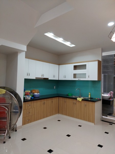 Đi đến slide 5