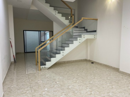 0776835023 cho thuê mặt bằng kinh doanh, dt 5x20m làm VP SPA giá chỉ 13tr/tháng