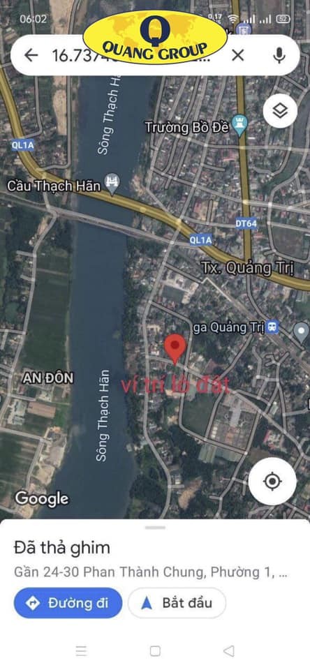 Đi đến slide 5