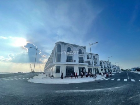 Đi đến slide 3