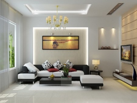 Chính chủ cần bán gấp nhà Thống Nhất, Tân Phú, 70m2 chỉ với 5.7 tỷ
