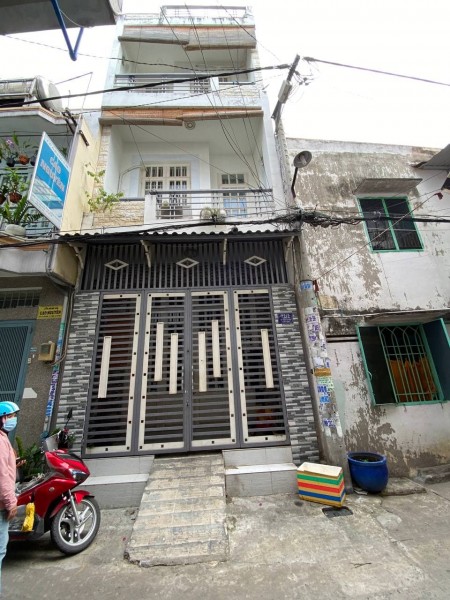 Đi đến slide 6