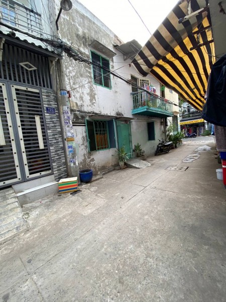 Đi đến slide 7