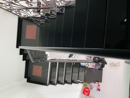 Nhà mặt tiền giá hẻm, diện tích 75m2, Tân Quý, Tân Phú, chỉ 7.65 tỷ