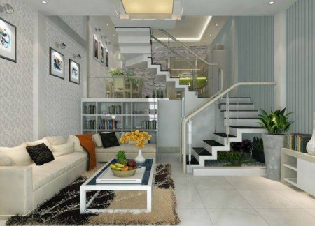 Bán nhà siêu phẩm phố Thái Hà, dân trí cao, an sinh đỉnh, 52m2 chỉ 7.25tỷ