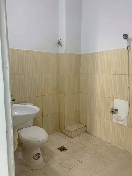 Đi đến slide 4
