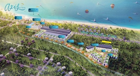 Đi đến slide 2