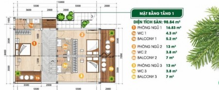 Đi đến slide 2