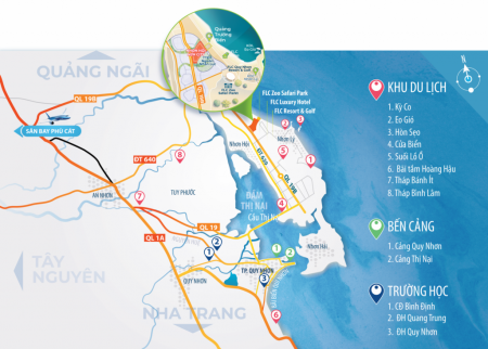 Đi đến slide 2