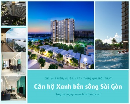 Đi đến slide 8